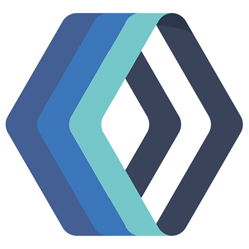 CloudSingularity Echelon YYC0
